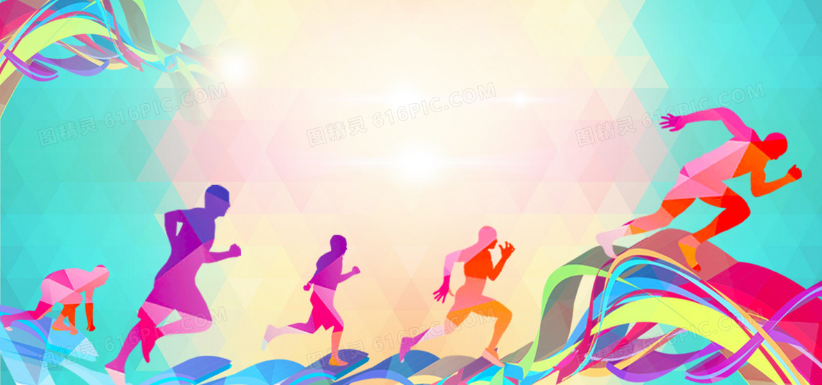 阿圭罗：阿根廷能赢2026世界杯；梅西是巴萨队史最重要的球员